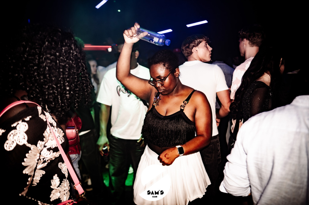 afro_sams_final_wm_-78