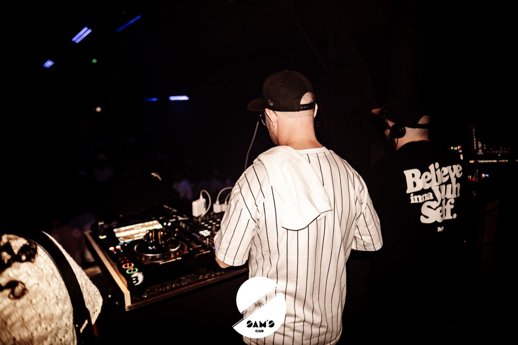 afro_sams_final_wm_-79