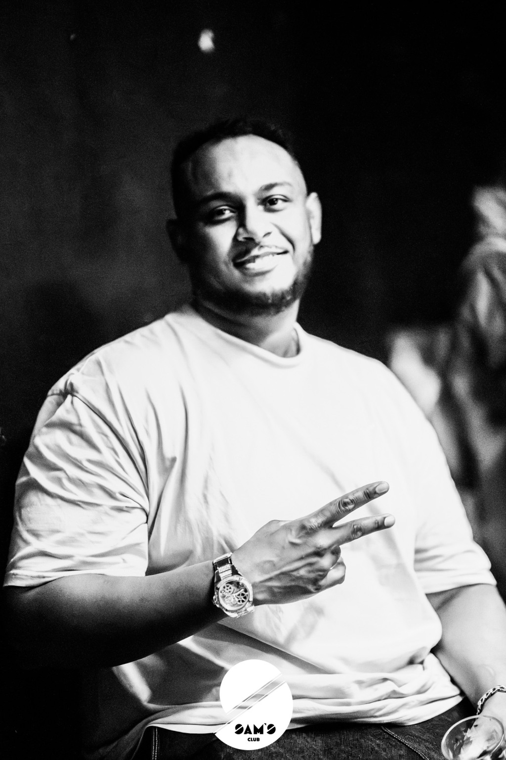 afro_sams_final_wm_-7