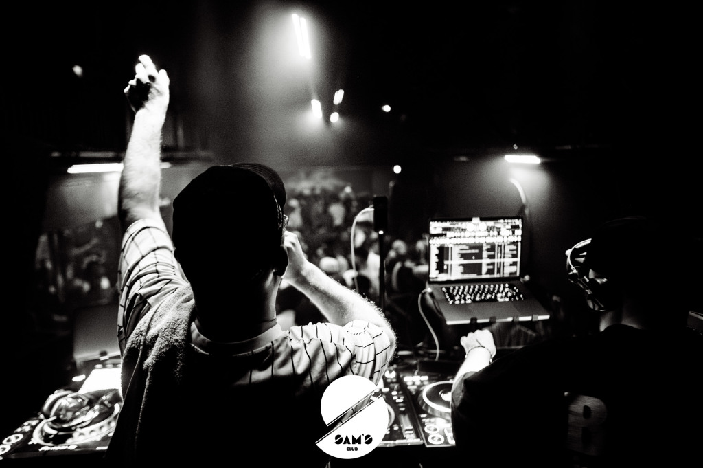 afro_sams_final_wm_-80