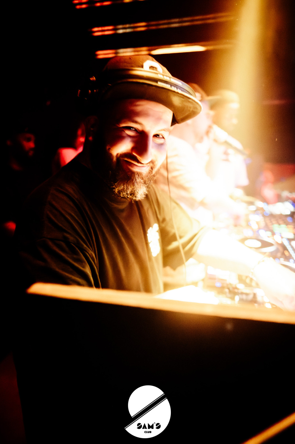 afro_sams_final_wm_-81