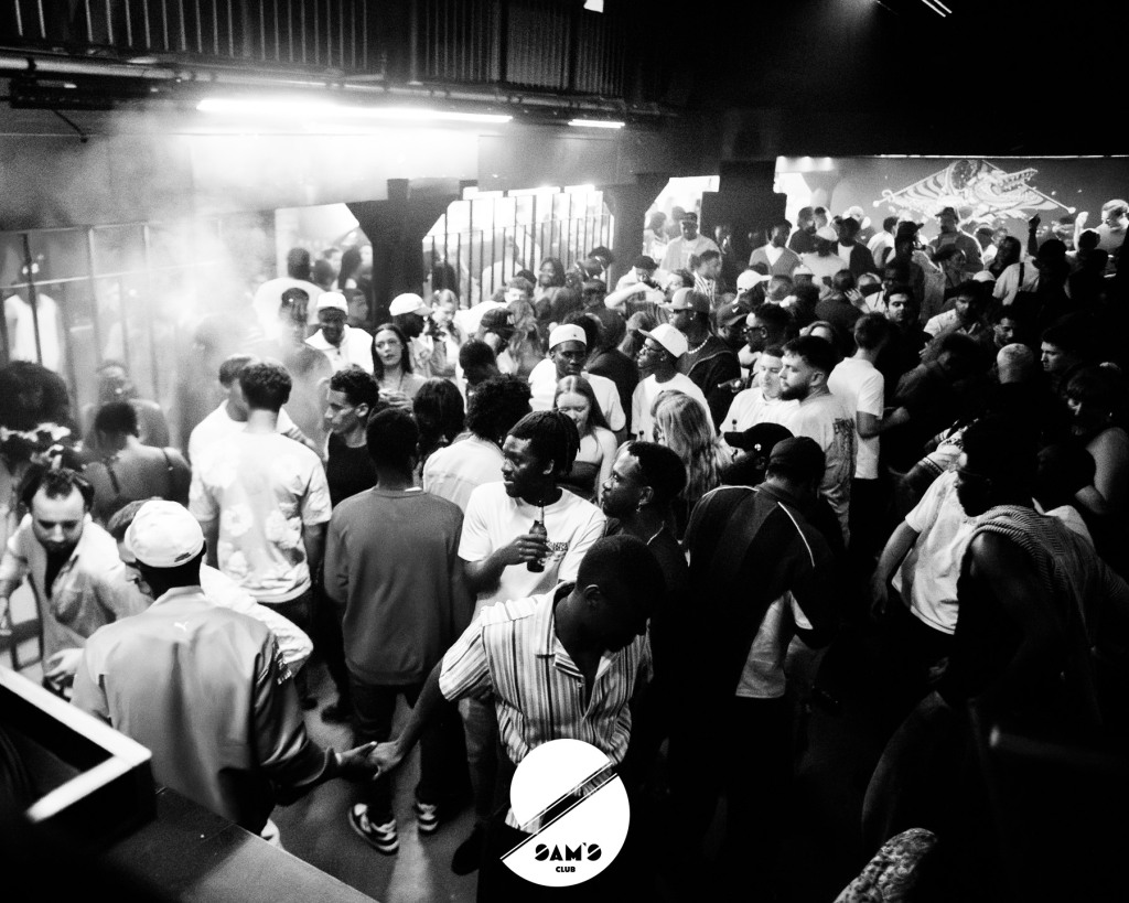 afro_sams_final_wm_-82