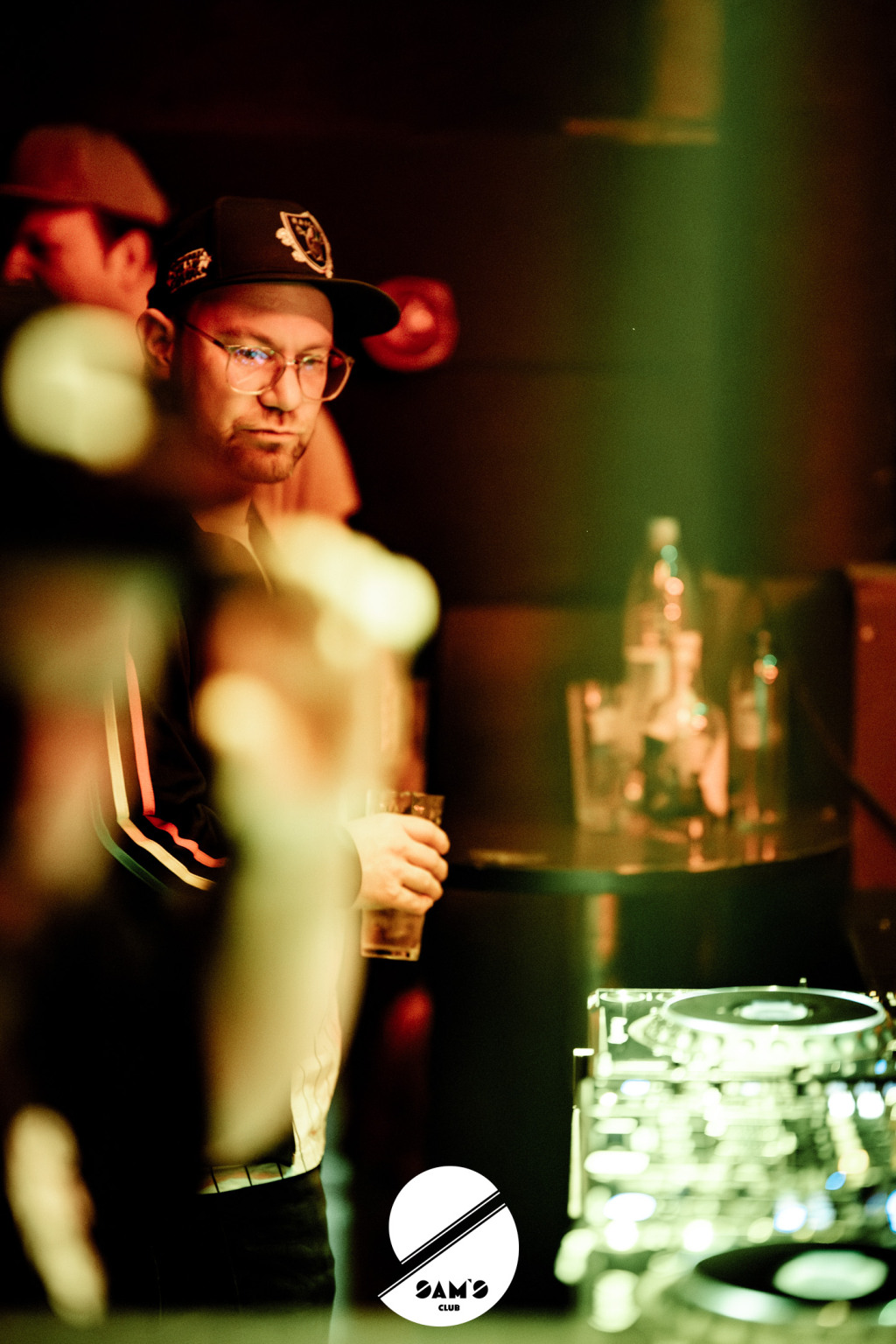 afro_sams_final_wm_-8