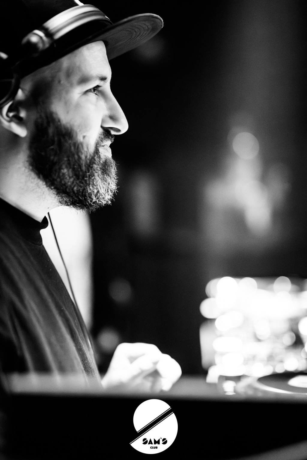 afro_sams_final_wm_-9