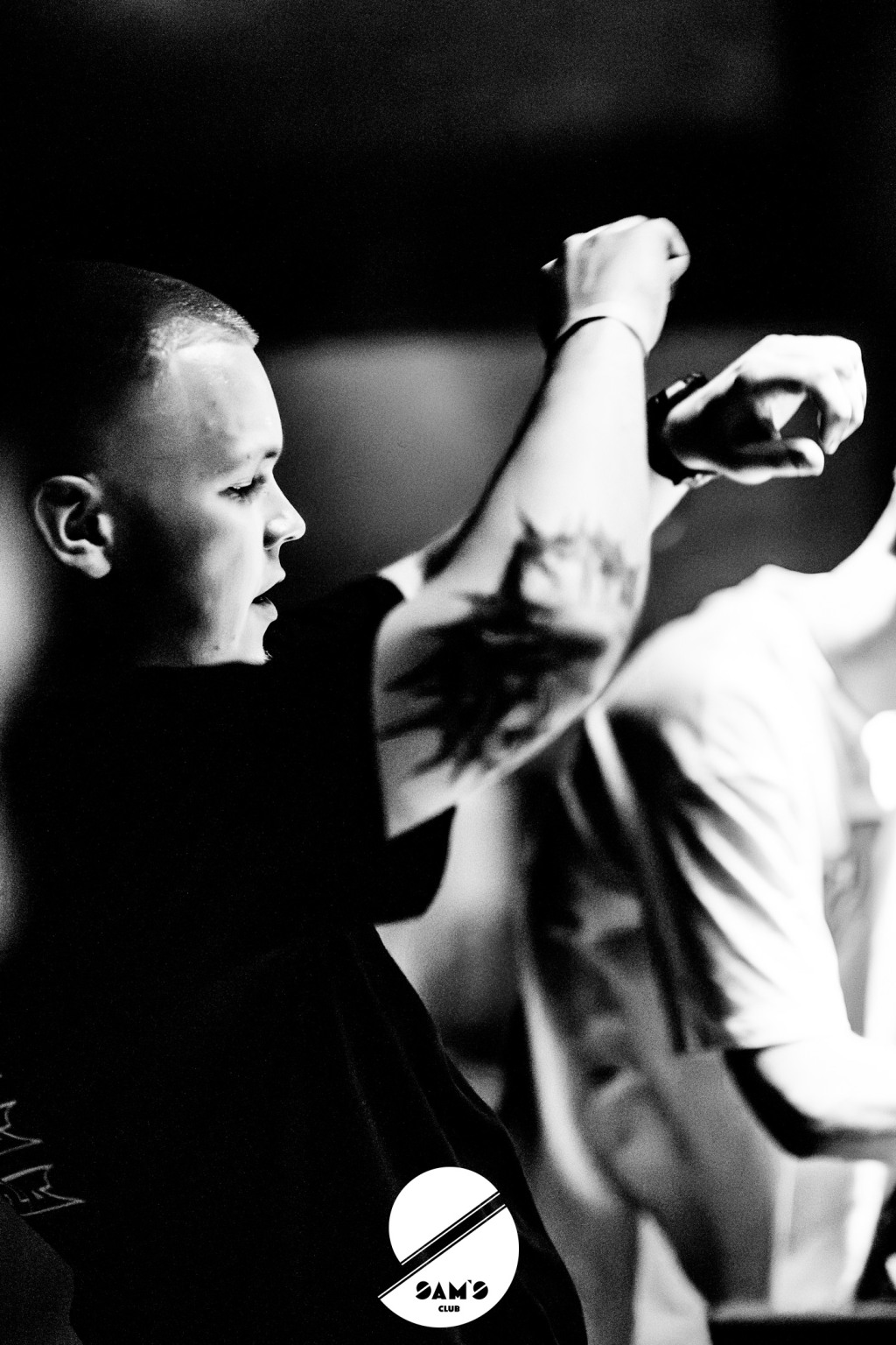 dangerzone_final_wm-10