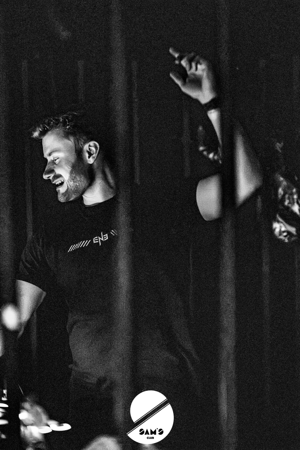 dangerzone_final_wm-11