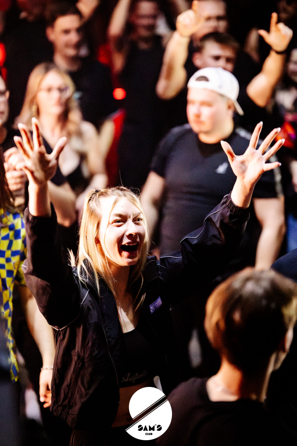 dangerzone_final_wm-12