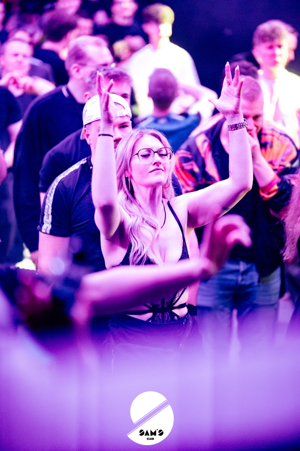 dangerzone_final_wm-13