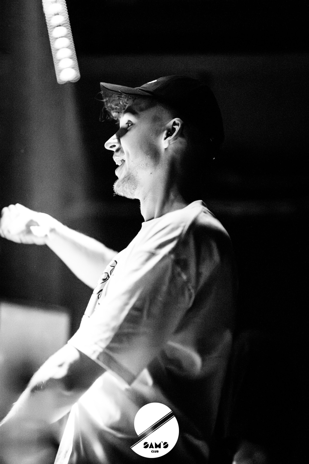 dangerzone_final_wm-15