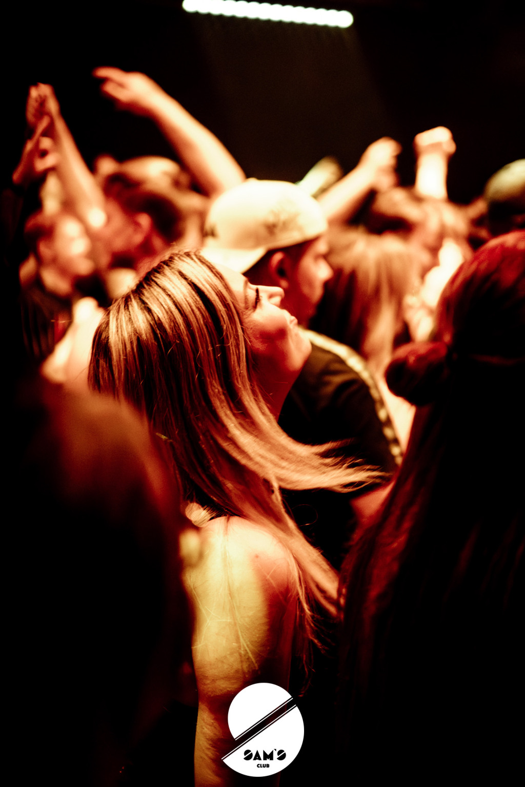 dangerzone_final_wm-16