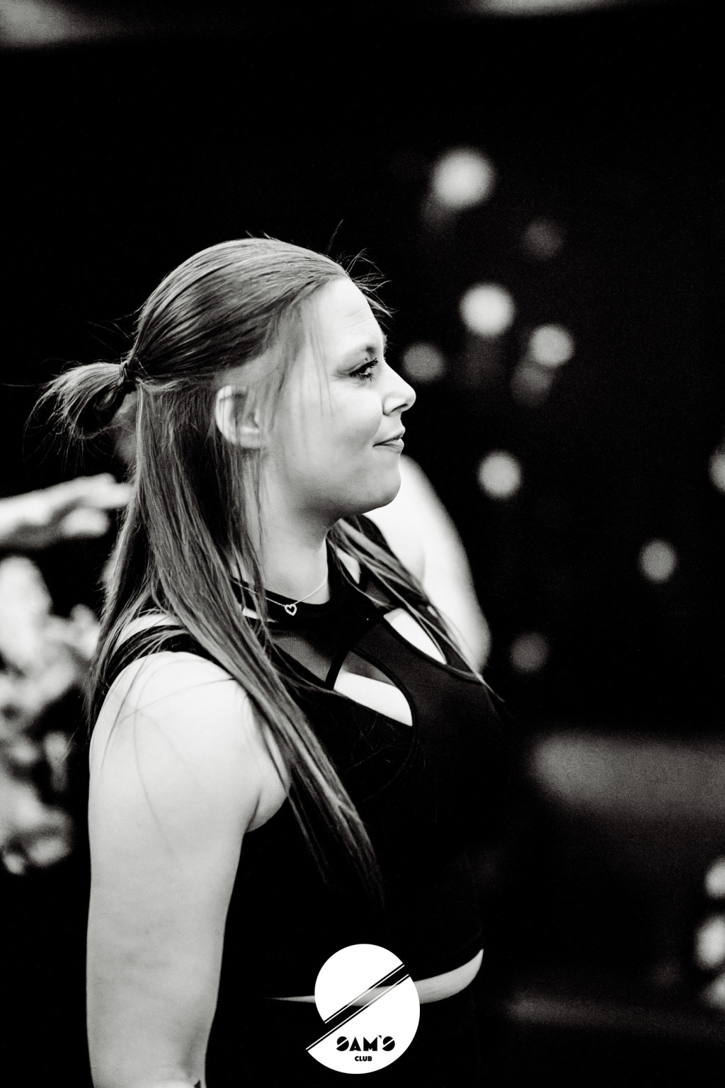 dangerzone_final_wm-18