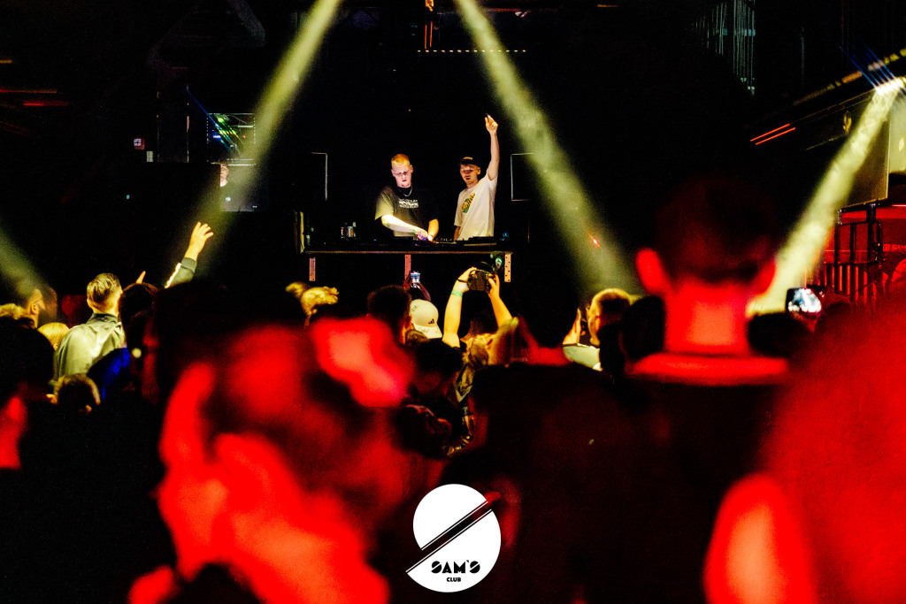 dangerzone_final_wm-1