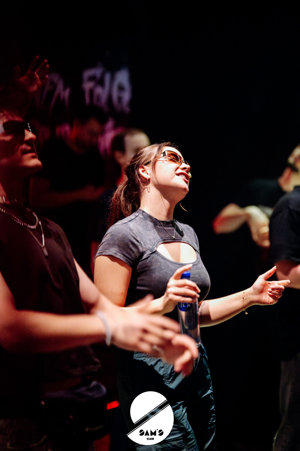 dangerzone_final_wm-20