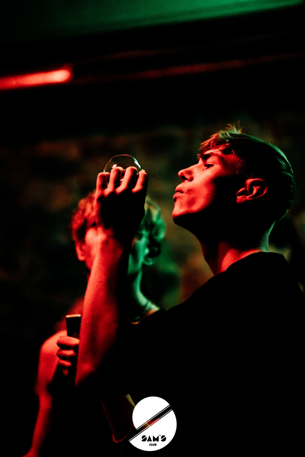 dangerzone_final_wm-2