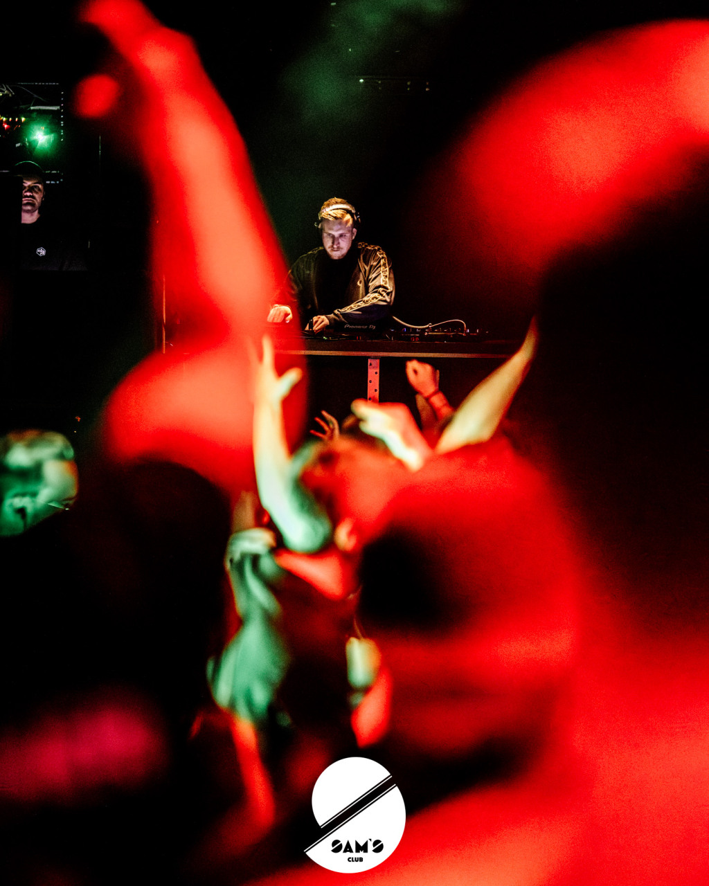 dangerzone_final_wm-4