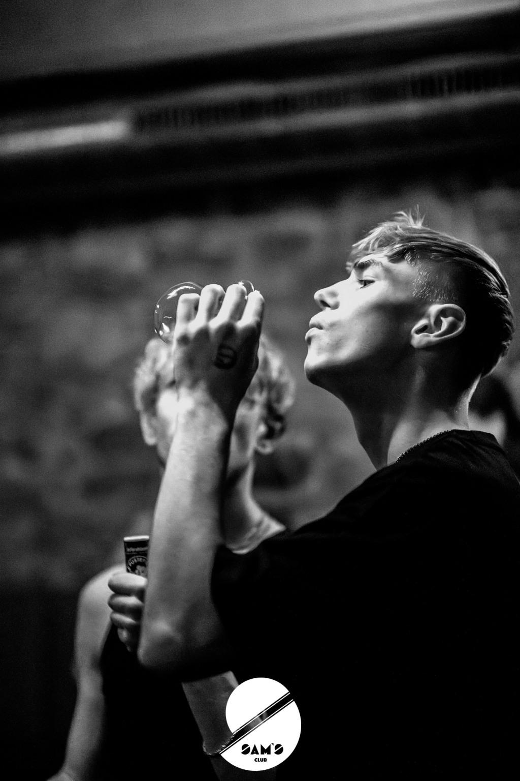 dangerzone_final_wm-5