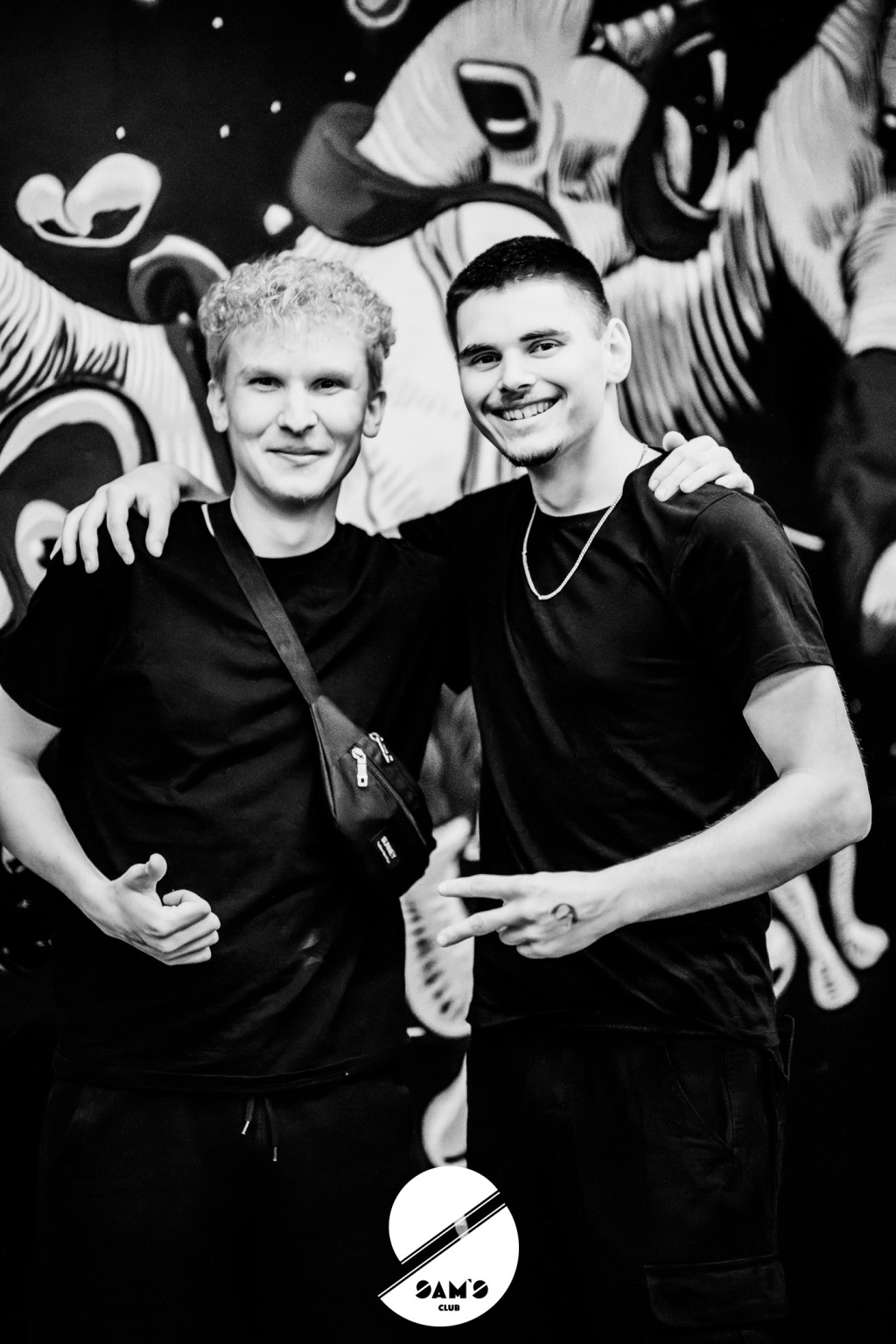 dangerzone_final_wm-6