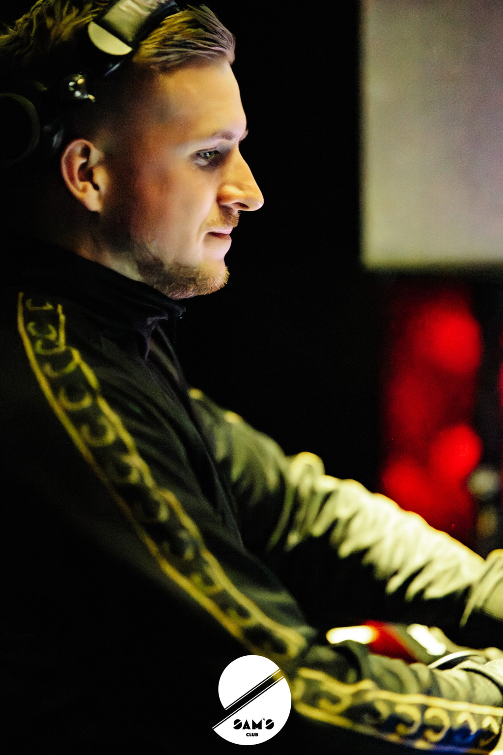 dangerzone_final_wm-7