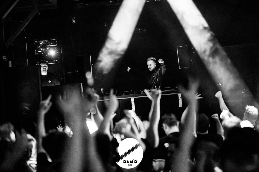 dangerzone_final_wm-8