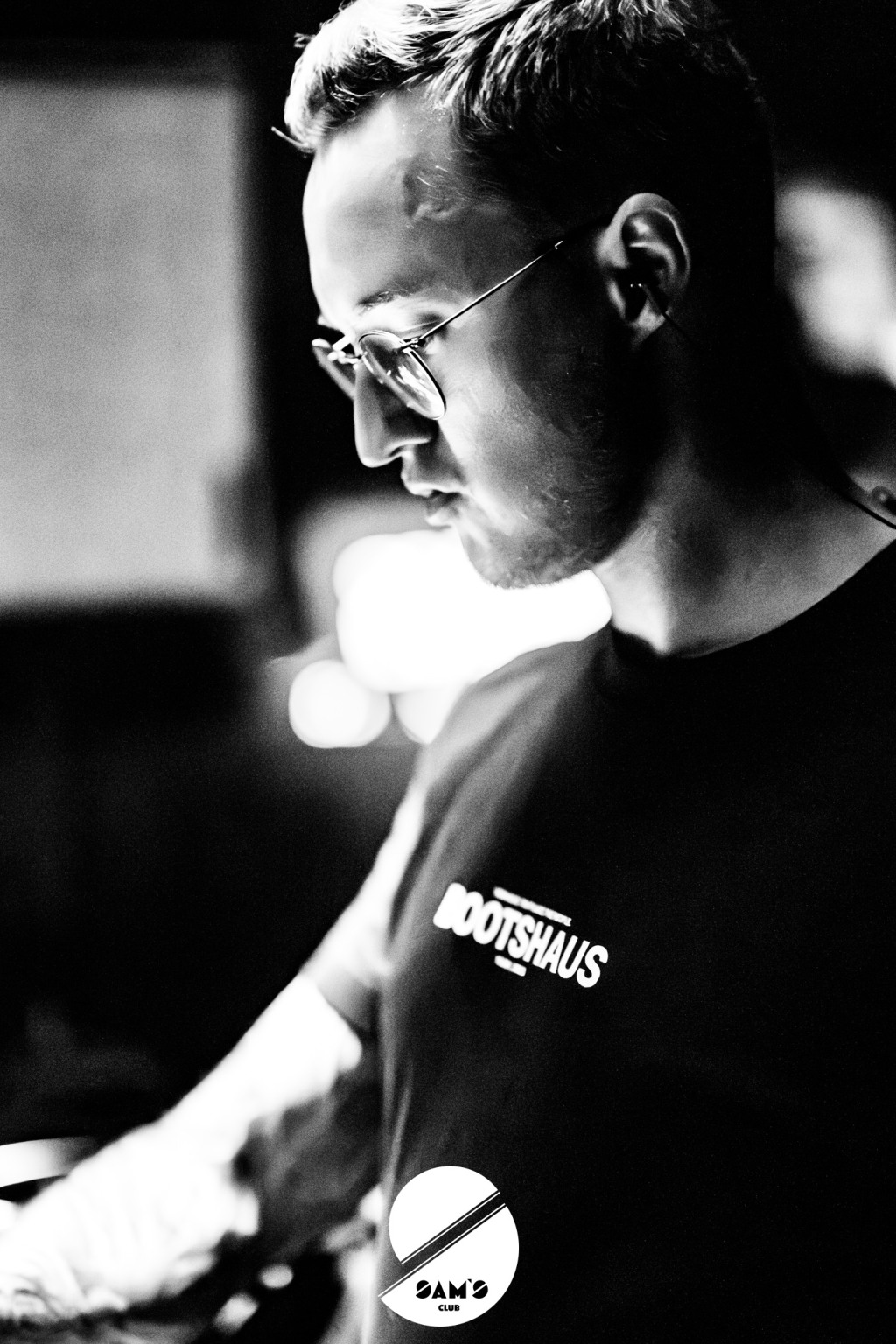 dangerzone_final_wm_gfd-1