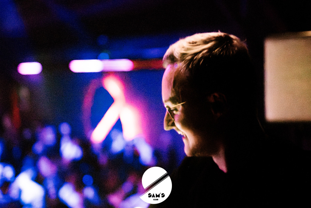 dangerzone_final_wm_gfddsjf-2