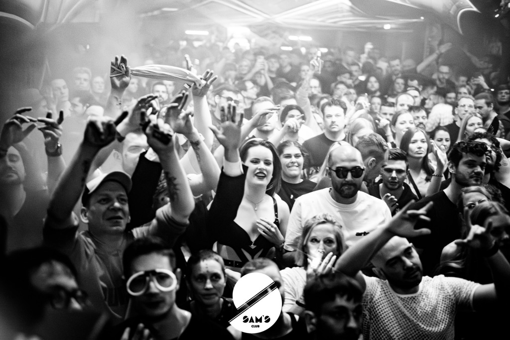 final_28_3_entrauscht_nwm-1