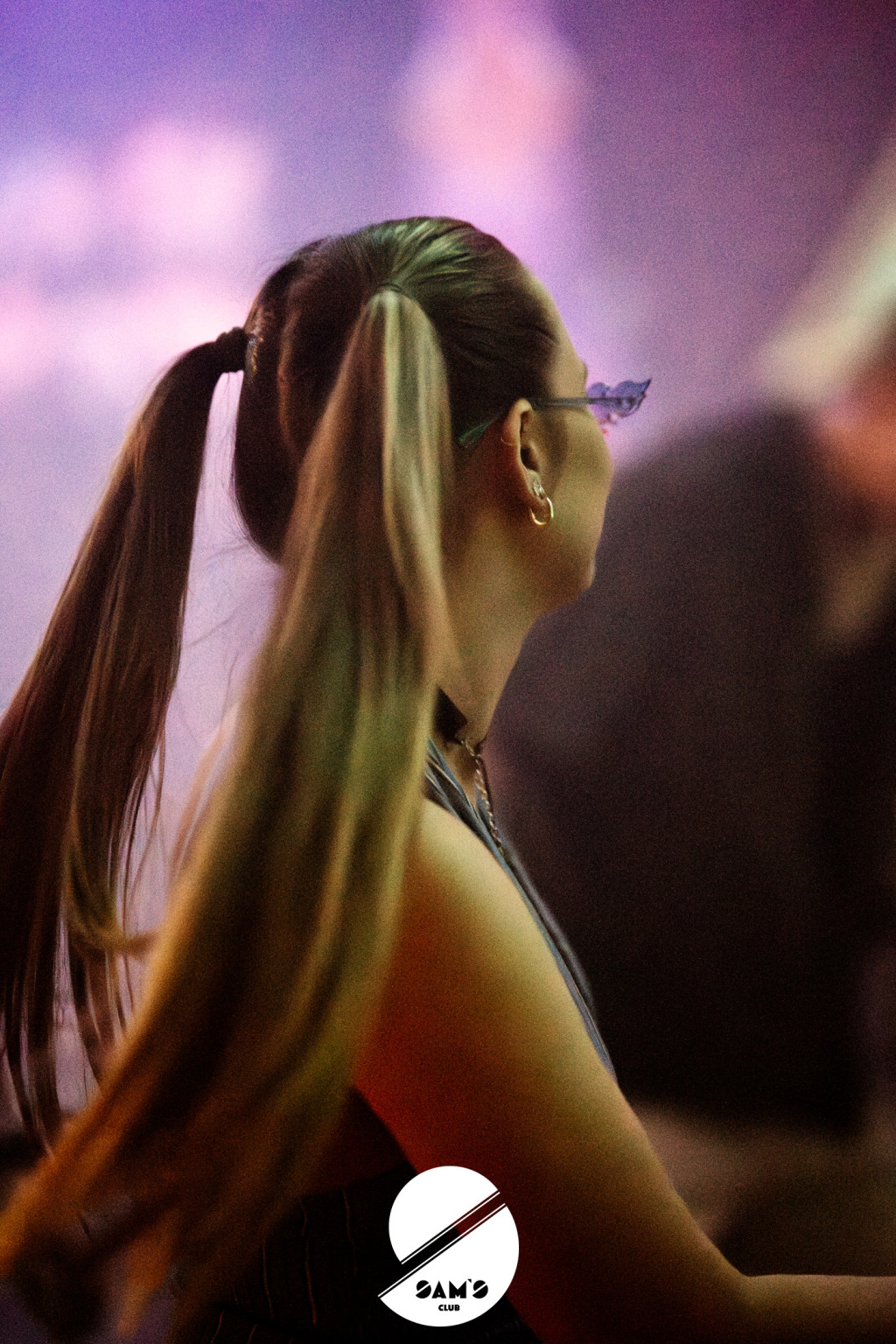 final_28_3_entrauscht_wm-11