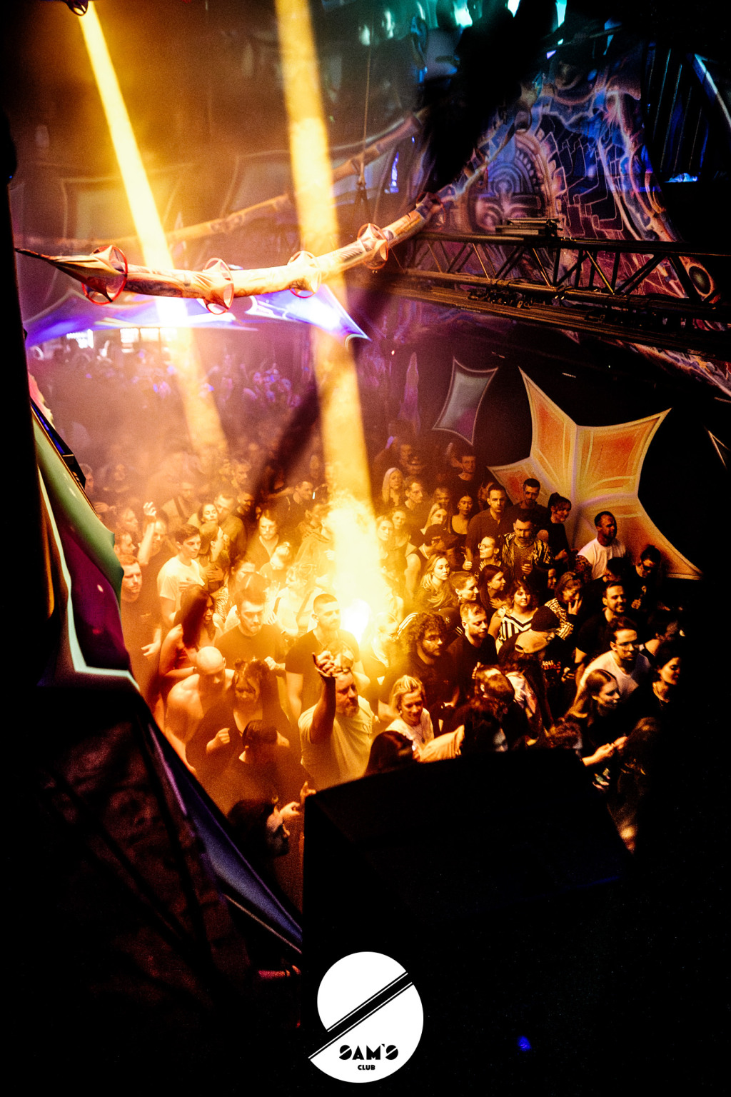 final_28_3_entrauscht_wm-14