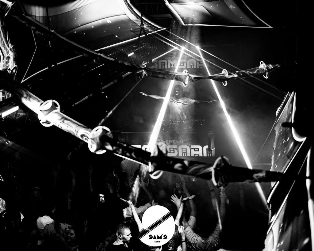 final_28_3_entrauscht_wm-15