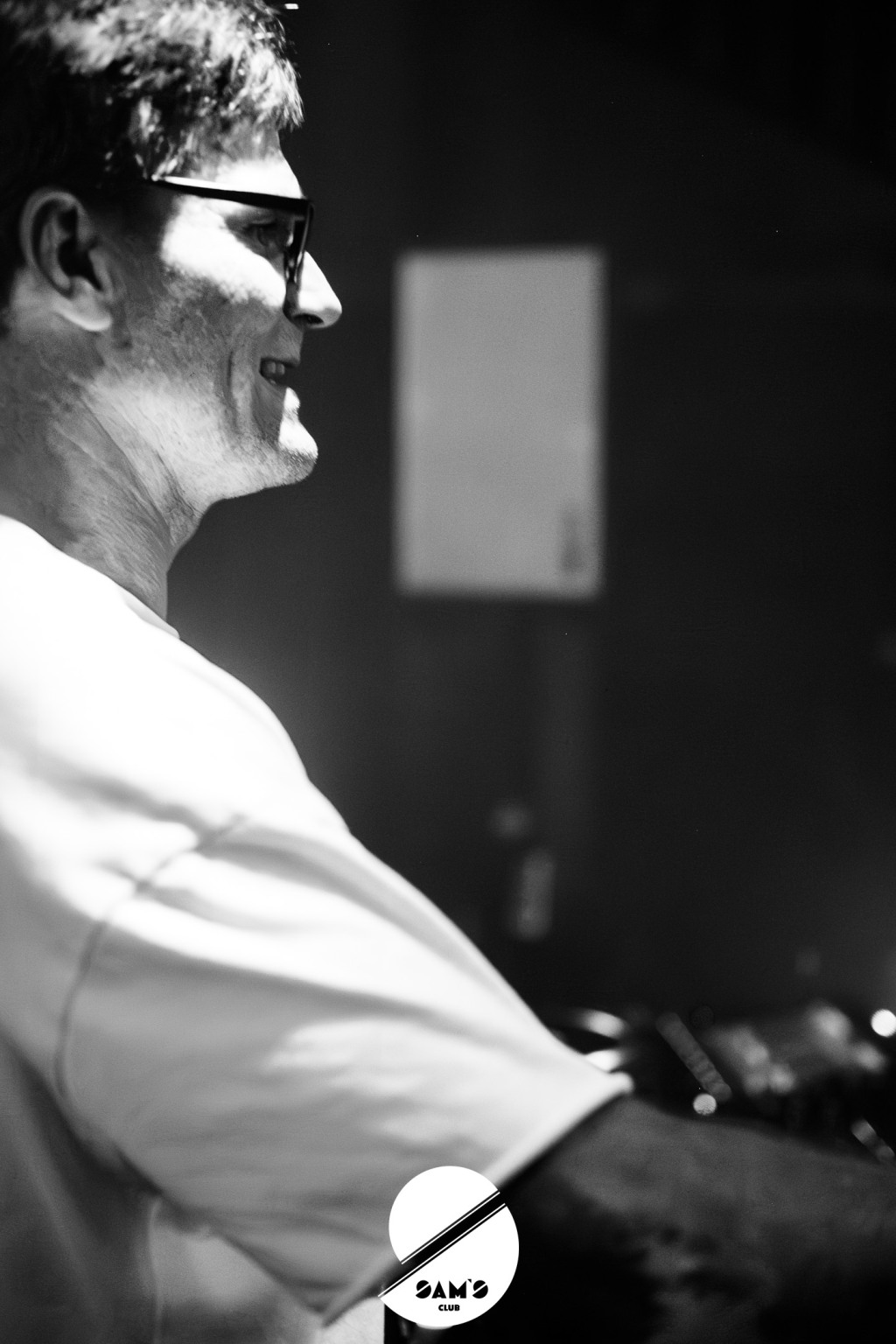 final_28_3_entrauscht_wm-17