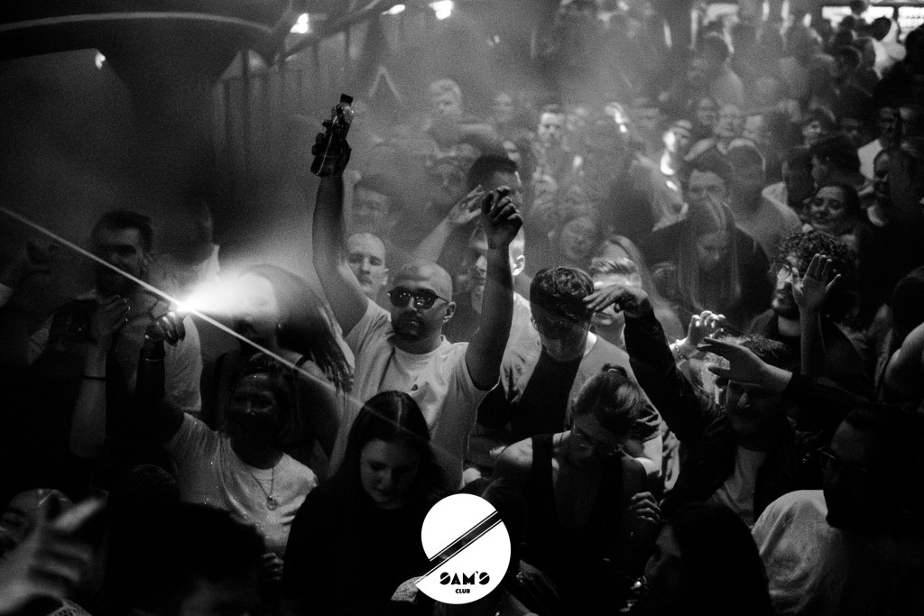 final_28_3_entrauscht_wm-18