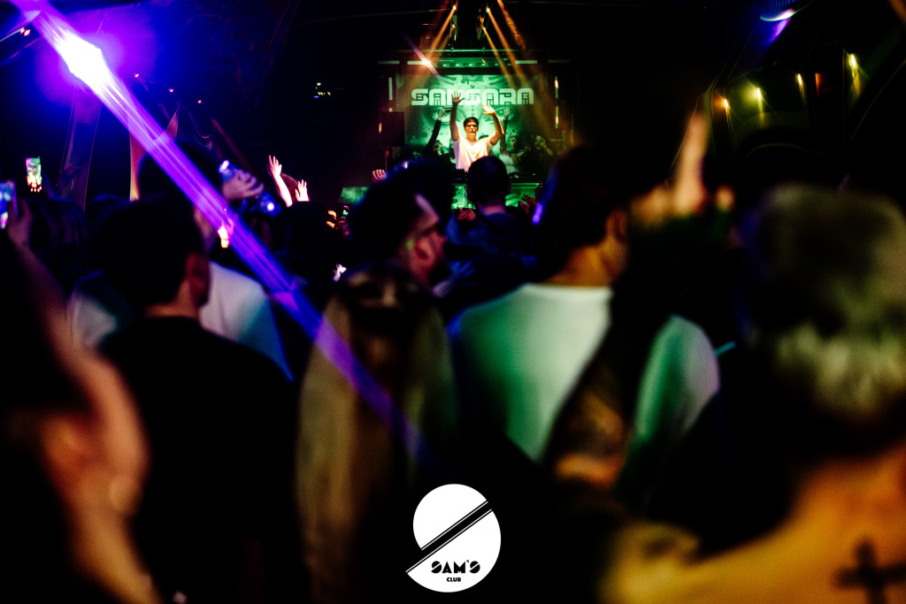 final_28_3_entrauscht_wm-19