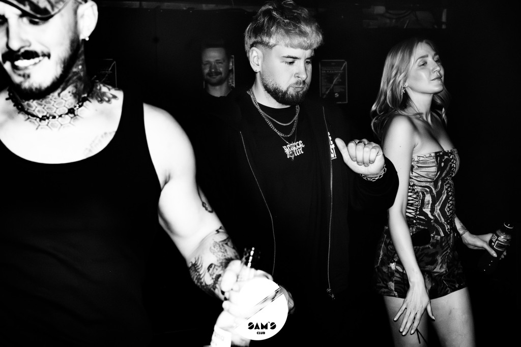 final_28_3_entrauscht_wm-1