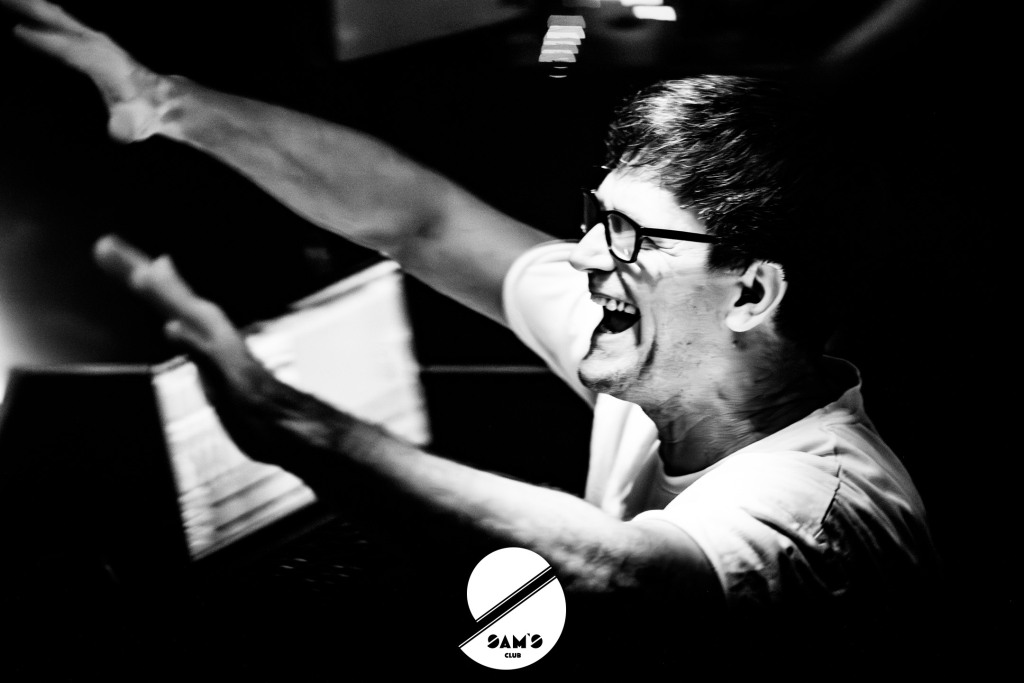 final_28_3_entrauscht_wm-20