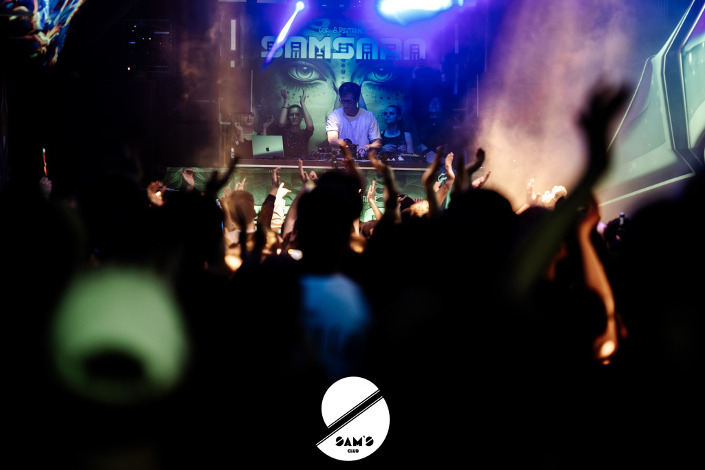 final_28_3_entrauscht_wm-21