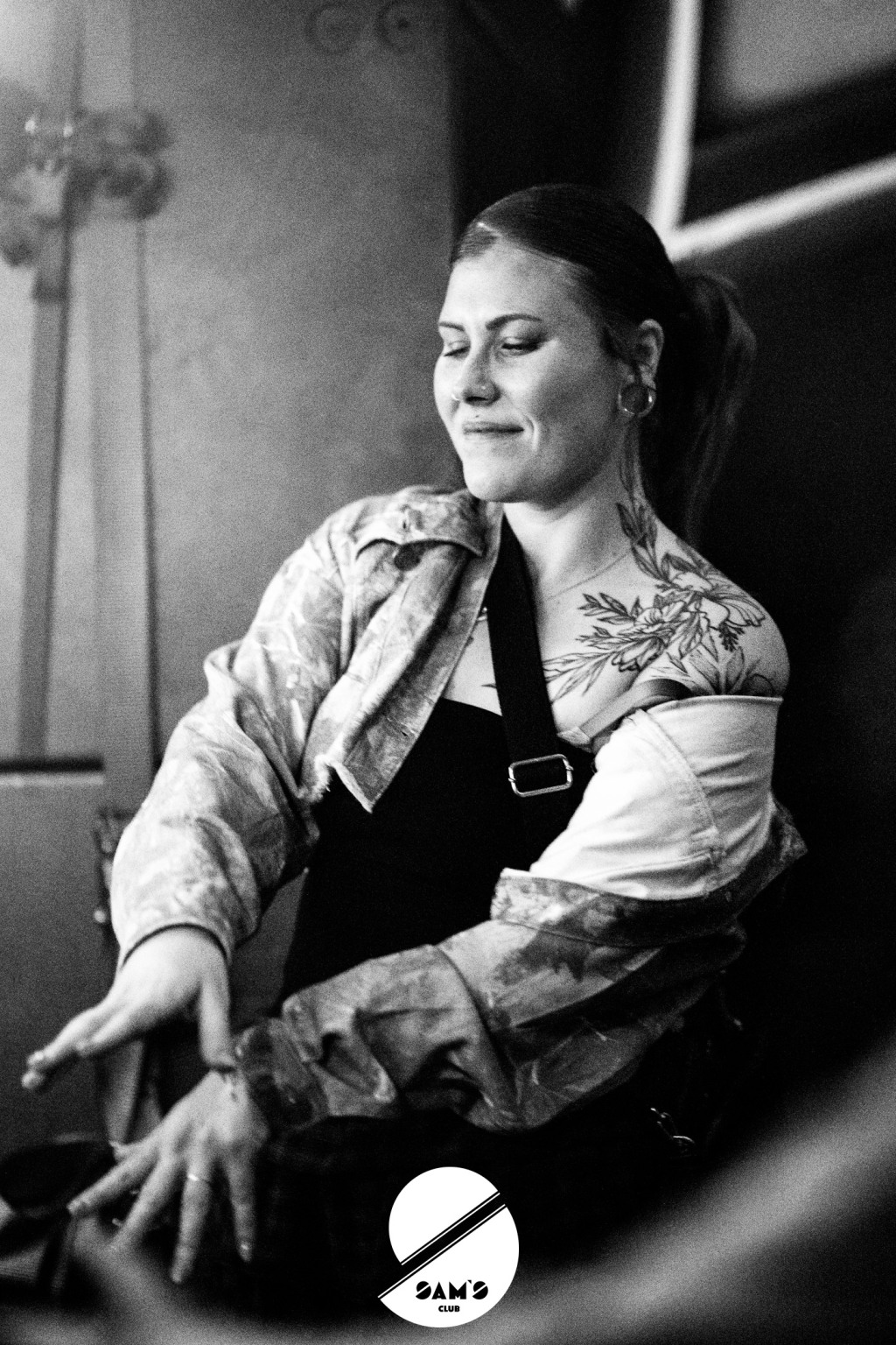 final_28_3_entrauscht_wm-23