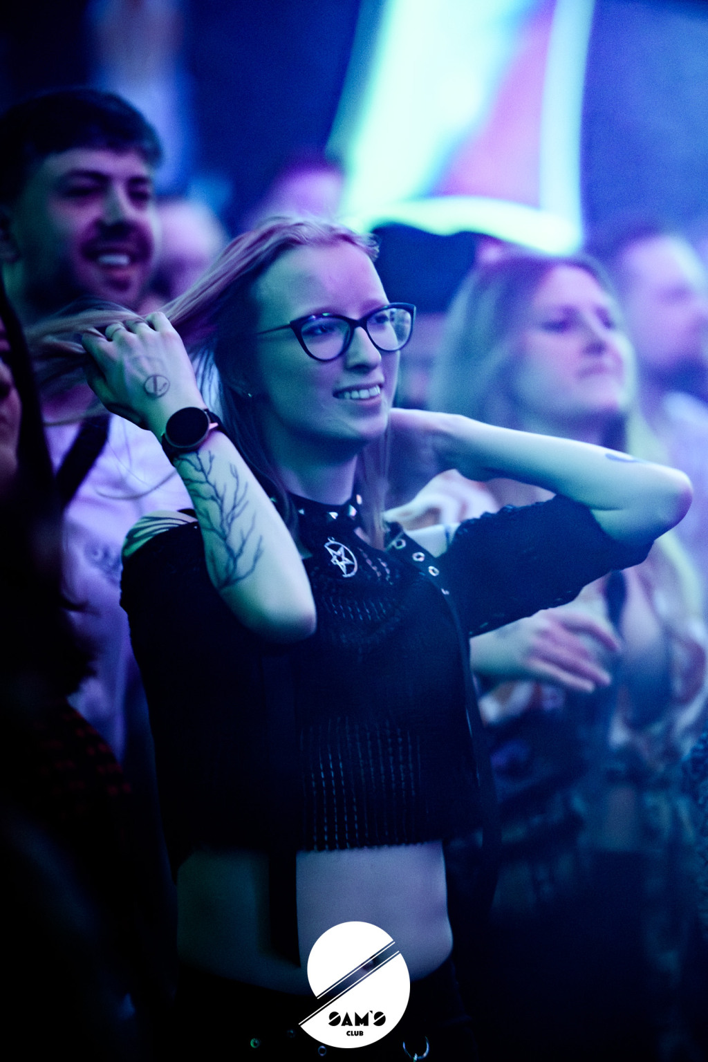 final_28_3_entrauscht_wm-25_-_Kopie