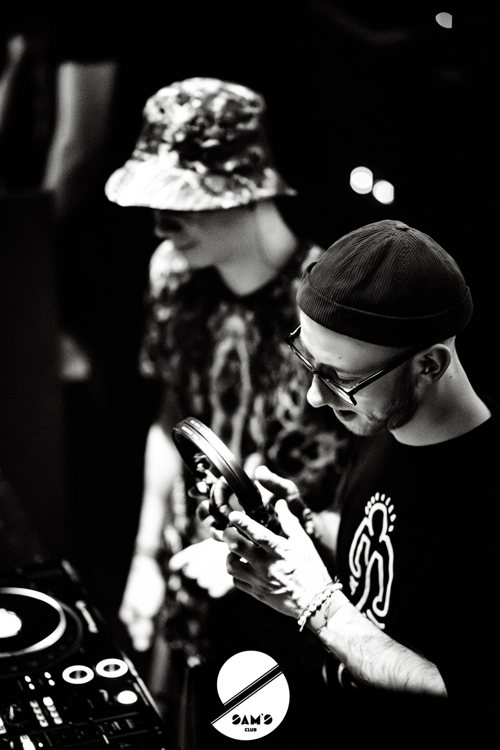 final_28_3_entrauscht_wm-27_-_Kopie