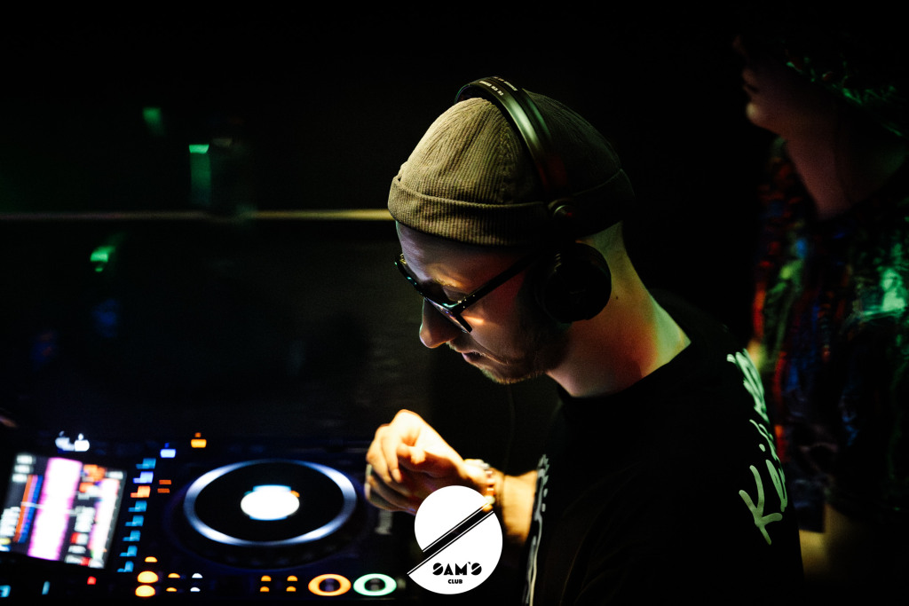 final_28_3_entrauscht_wm-28_-_Kopie