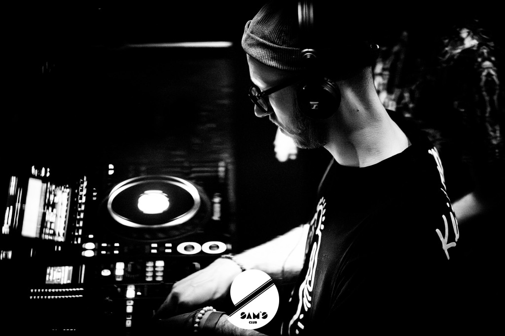 final_28_3_entrauscht_wm-29