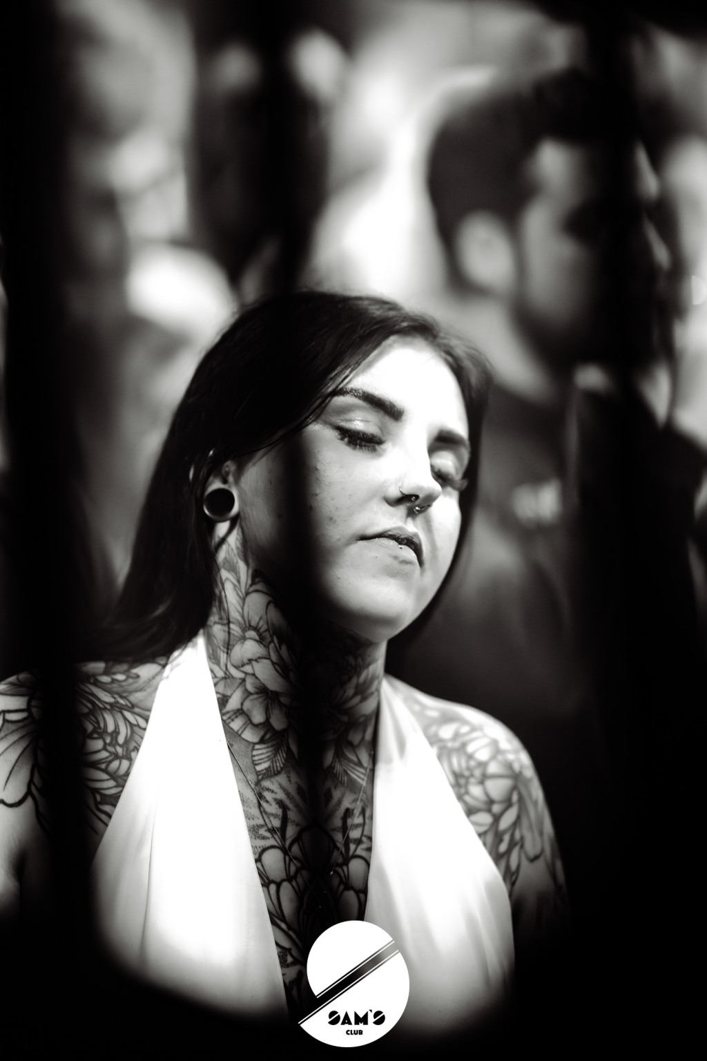 final_28_3_entrauscht_wm-30