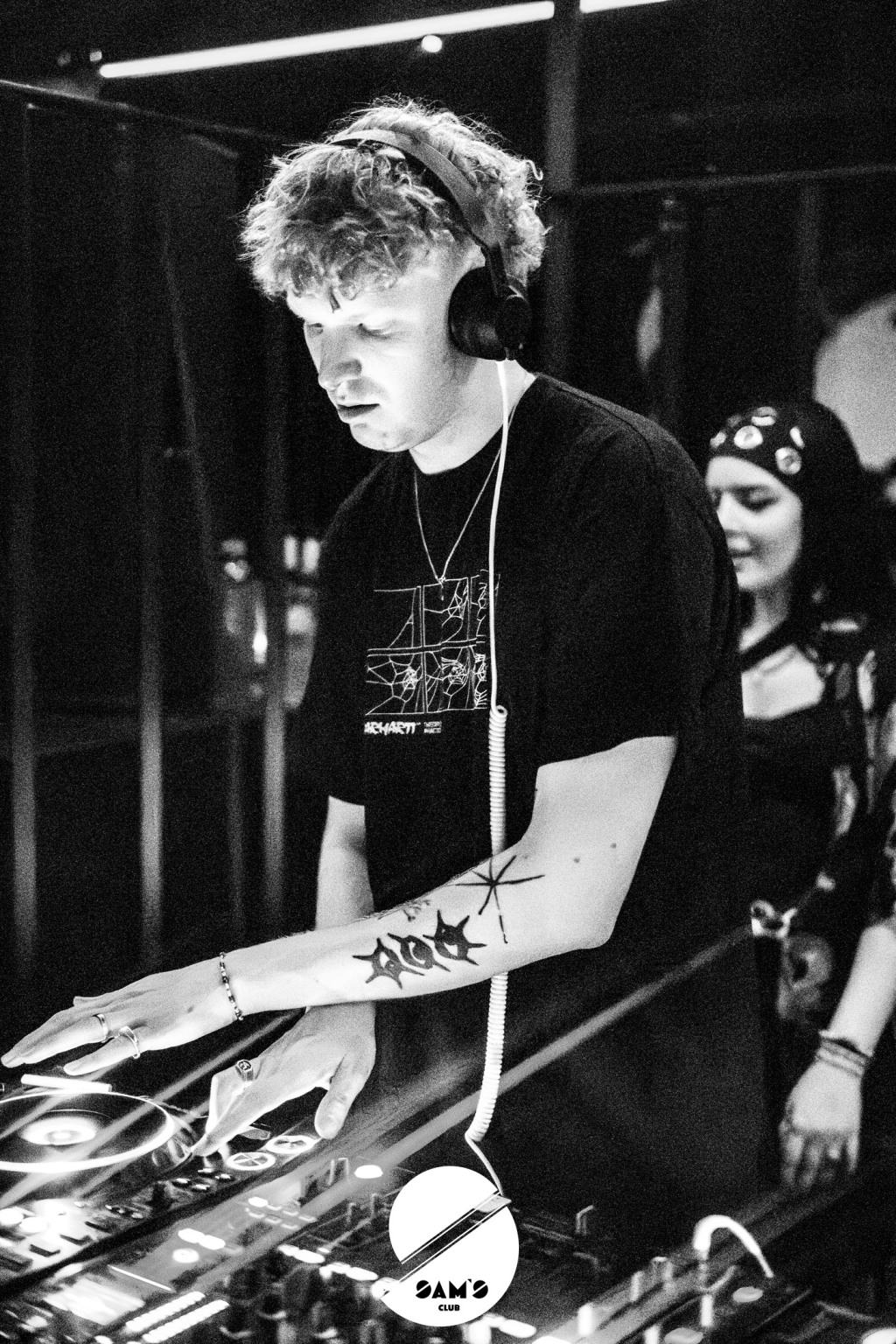 final_28_3_entrauscht_wm-31