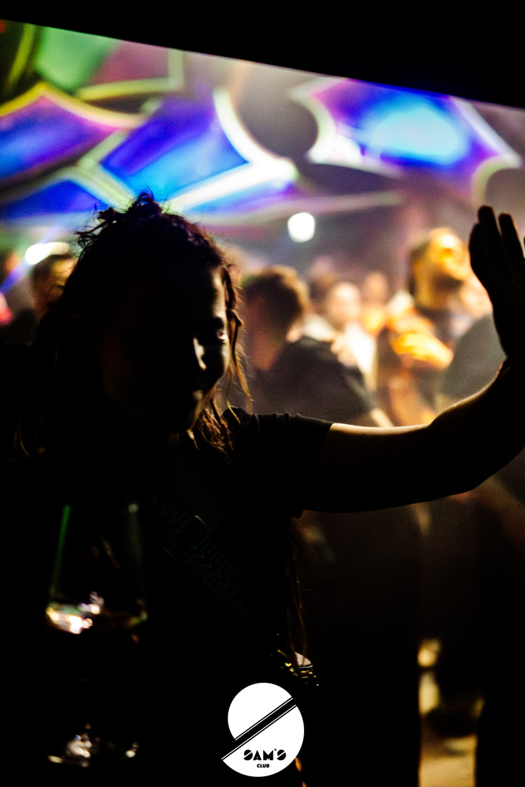 final_28_3_entrauscht_wm-32