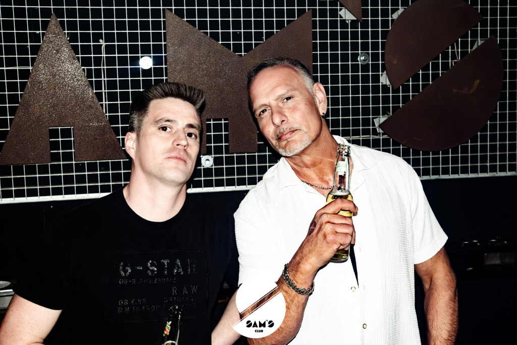 final_28_3_entrauscht_wm-3