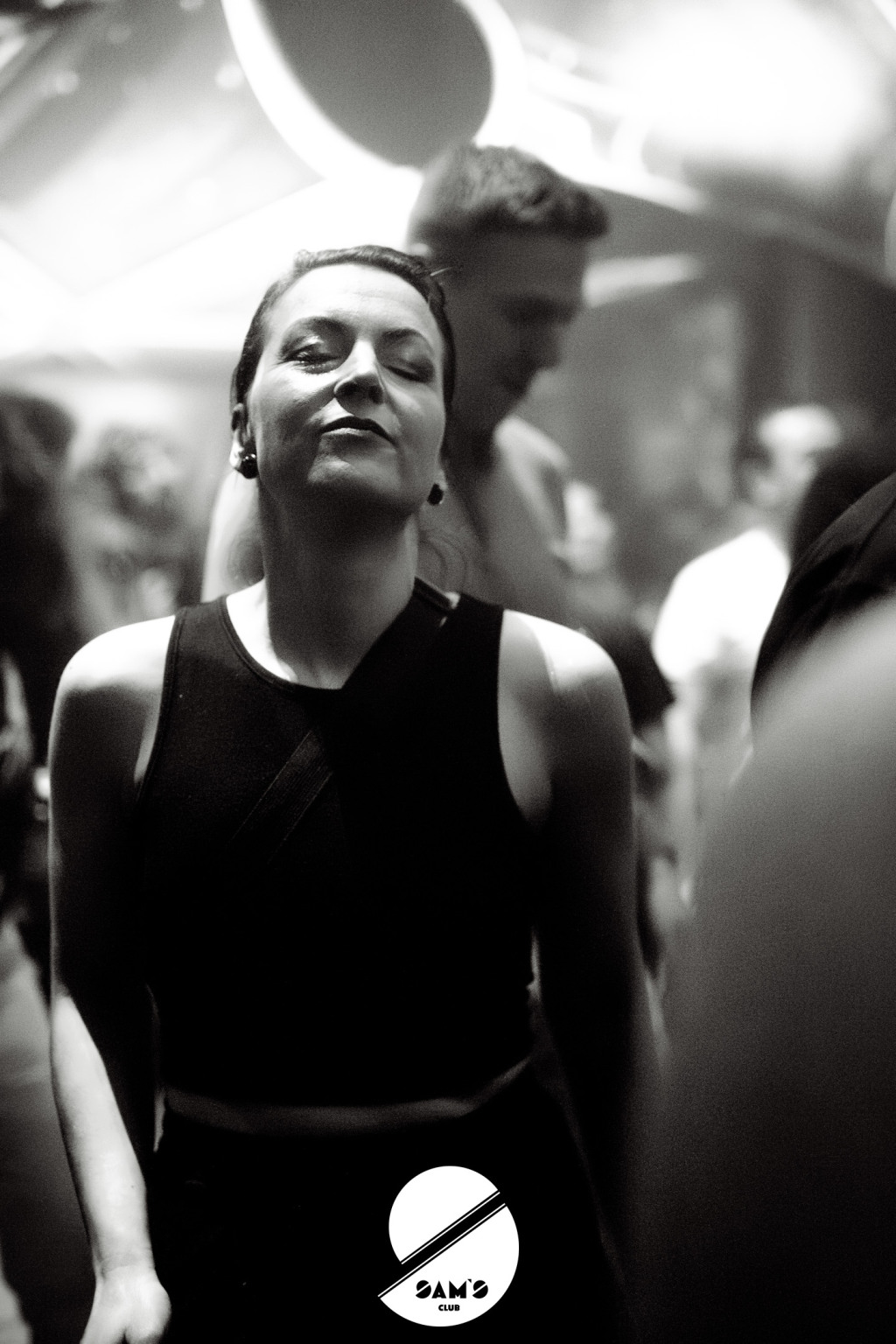 final_28_3_entrauscht_wm-4