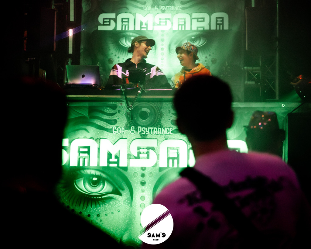 final_28_3_entrauscht_wm-6