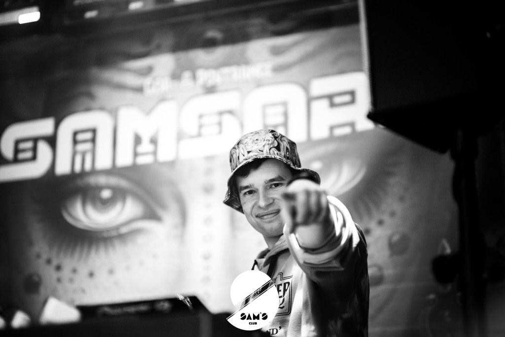 final_28_3_entrauscht_wm-7