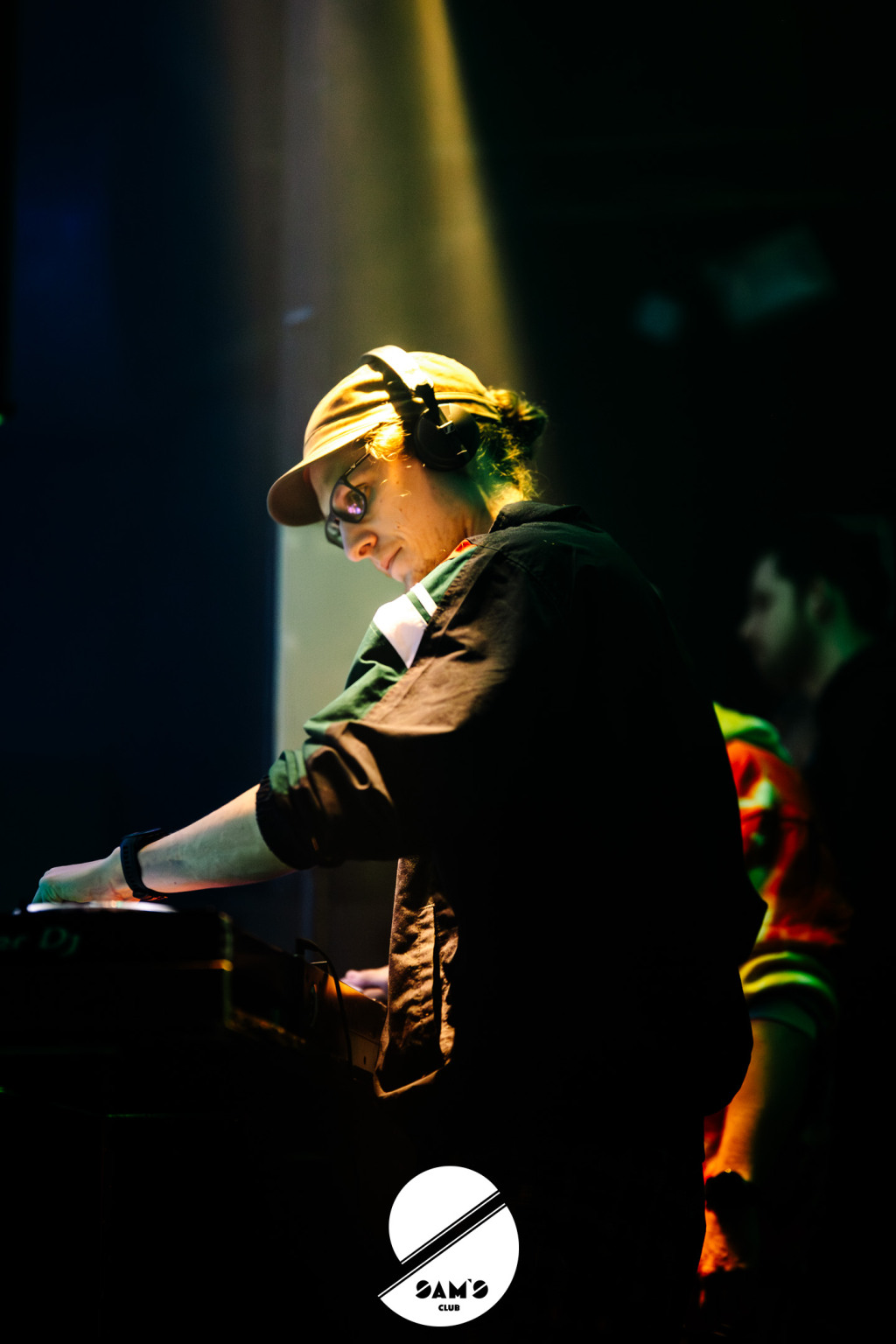 final_28_3_entrauscht_wm-8