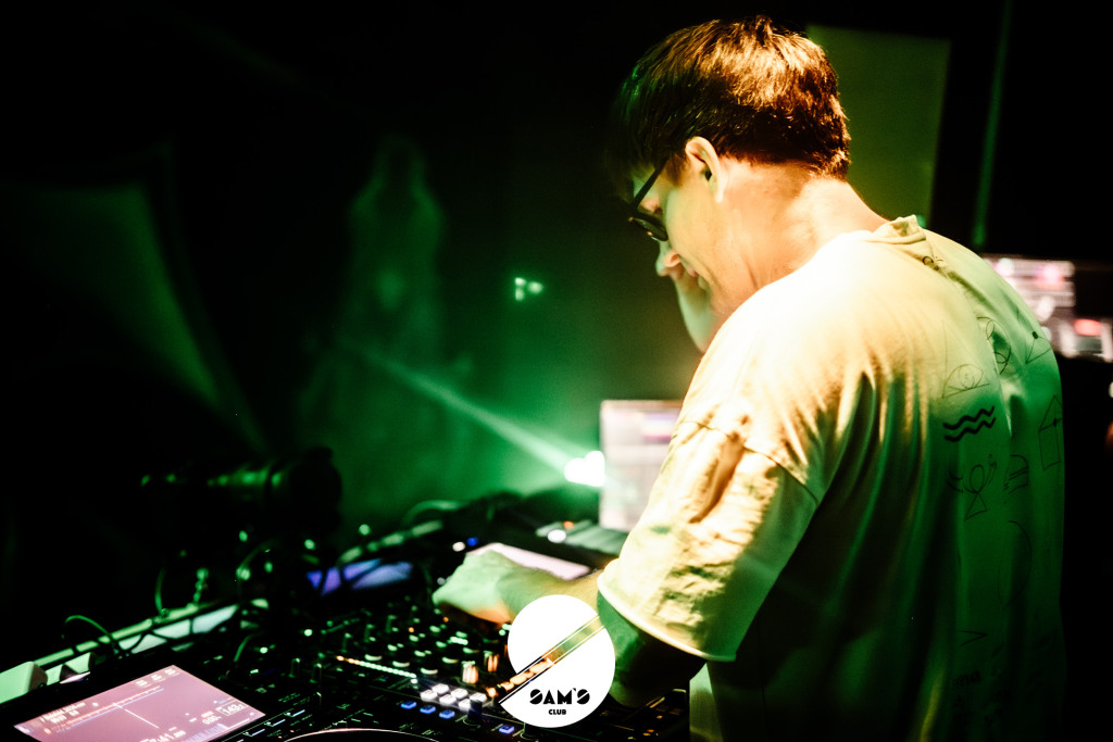 final_28_3_entrauscht_wmmm-1