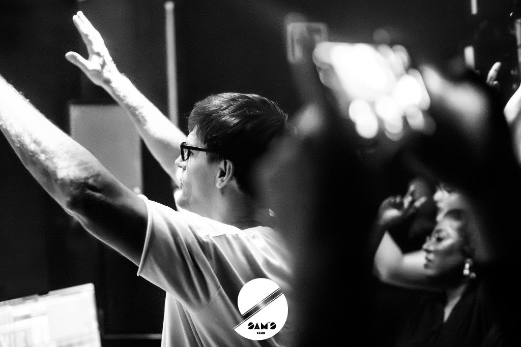 final_28_3_entrauscht_wmmm-2